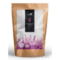 aromatica PESTREC MARIÁNSKY granulovaný plod 200 g