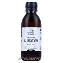 Adelle Davis Lipozomálny GLUTATIÓN 200 ml