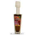 Prír. farmácia TINKTÚRA Z KOTVIČNÍKA 1x50 ml