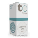 TOTO LAKTOBACILY ATB kapsuly 20 ks
