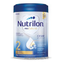 Nutrilon 2 Profutura CESARBIOTIK dojčenská výživa 800 g
