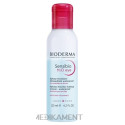 BIODERMA Sensibio H2O eye micelárny odličovač 125 ml