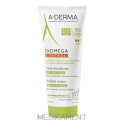 A-DERMA EXOMEGA CONTROL emolienčný krém 200 ml