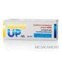 acneUP GÉL 30 ml