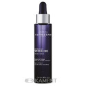 ESTHEDERM INTENSIVE SPIRULINA SERUM sérum 30 ml