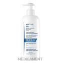 DUCRAY KERTYOL P.S.O. BAUME hydratačný balzam na telo 400 ml