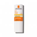 LA ROCHE-POSAY ANTHELIOS XL SPF 50+ tyčinka na citlivé partie 9 ml