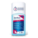 Sterillium Protect & Care dezinfekčný gél na ruky 35 ml