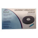 DEPAN Lekársky vzduchový vankúš 1 ks