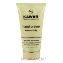 KAWAR KRÉM NA RUKY 150 ml