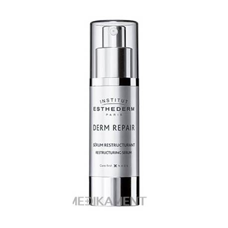 ESTHEDERM DERM REPAIR SERUM 30 ml