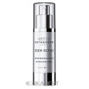 ESTHEDERM DERM REPAIR SERUM 30 ml
