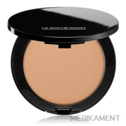 LA ROCHE-POSAY TOLERIANE TEINT COMPACT POWDER 11 kompaktný púder 9,5 g