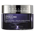 ESTHEDERM INTENSIVE SPIRULINA CREAM krém 50 ml