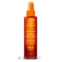 ESTHEDERM SUN CARE OIL extreme sun opaľovací olej na telo na silné slnko 150 ml