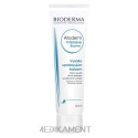 BIODERMA Atoderm Intensive Baume upokojujúci balzam 45 ml