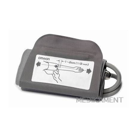 OMRON MANŽETA CS SMALL 15-22 cm ku tlakomeru 1 ks