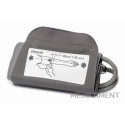 OMRON MANŽETA CS SMALL 15-22 cm ku tlakomeru 1 ks