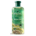 KAWAR SPRCHOVÝ GÉL 400 ml