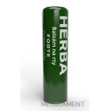 HERBA Balzam na pery FORTE z bylín 5 ml