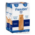 Fresubin PRO Drink príchuť marhuľovo-broskyňová 24 x 200 ml