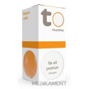 TOTO NA OČI Premium kapsuly 60 ks