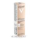 VICHY NEOVADIOL PERI & POST-MENOPAUSE EYE & LIP krém na okolie očí a pier 15 ml