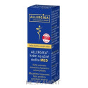 ALLERGIKA Krém na očné viečka MED 15 ml