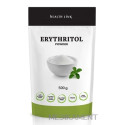Health Link ERYTHRITOL 500 g