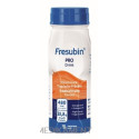 Fresubin PRO Drink príchuť tropické ovocie 24 x 200 ml