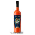 HIMALYO BIO GOJI ORIGINAL JUICE šťava 750 ml