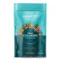 HIMALYO Tibet COLLAGEN POWDER prášok 150 g
