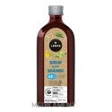 LEROS Sirup Pokojný spánok 250 ml