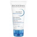BIODERMA Atoderm krém na ruky a nechty 50 ml