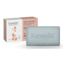 Kamedis SKIN CONTROL Exfoliating Cleansing Bar jemná čistiaca kocka exfoliačná 100 g