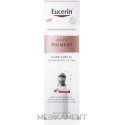 Eucerin ANTIPIGMENT Očný krém proti tmavým kruhom pod očami 15 ml