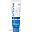 INDULONA ORIGINAL krém na ruky 75 ml