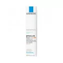 LA ROCHE-POSAY EFFACLAR DUO+ SPF30 korekčný krém 40 ml