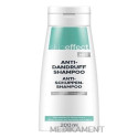 Skineffect Šampón proti lupinám 200 ml
