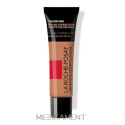 LA ROCHE-POSAY TOLERIANE MAKE-UP SPF25 14 korektívny make-up s ochranným faktorom 30 ml