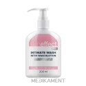 Skineffect Gél na intímnu hygienu pre ženy 200 ml