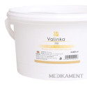 Valinka žltá vazelína 3000 ml