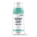 Skineffect Výživné telové mlieko 200 ml