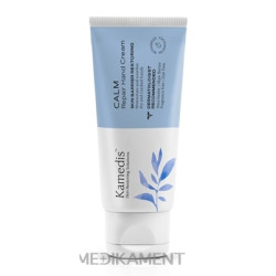 Kamedis CALM Repair Hand Cream reparačný krém na ruky 50 ml
