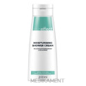 Skineffect Hydratačný sprchový krém 200 ml