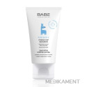 BABÉ DIEŤA Emulzia na mliečne chrasty (Pediatric Cradle Cap Emulsion) 50 ml