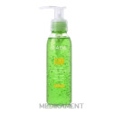 BABÉ TELO Aloe vera gél 100 % 90 ml