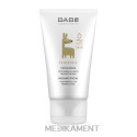 BABÉ DIEŤA Krém na tvár (Pediatric Facial Balm) 50 ml