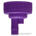ENPlus Adapter 40 mm Screw Cap 1 ks