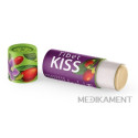 HIMALYO Tibet KISS balzam na pery 4,8 g 1 ks